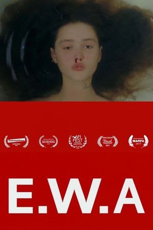 E.W.A's poster