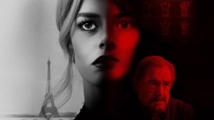 Last Moment of Clarity's poster