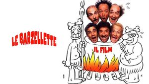 Le barzellette's poster