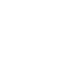 My Little Pony: A New Generation's poster