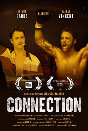 Connection's poster