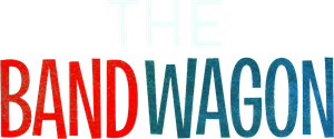 The Band Wagon's poster