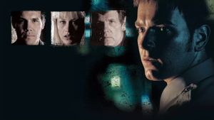 Nightwatch's poster