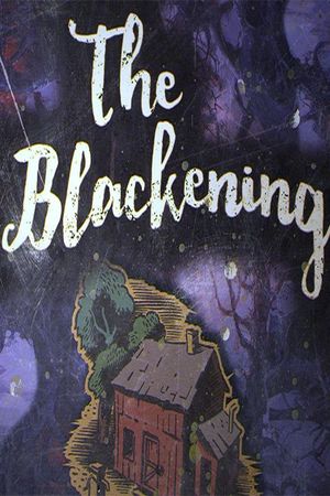 The Blackening's poster