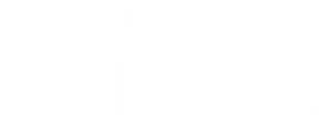 The Rink's poster