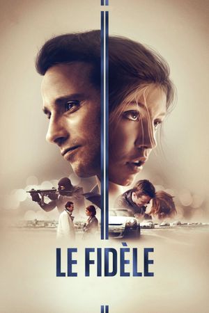 Racer and the Jailbird's poster