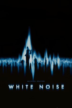 White Noise's poster