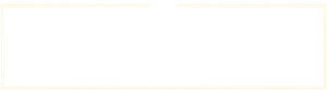 The Founder's poster