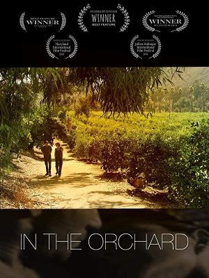 In the Orchard's poster image