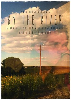By the River's poster image