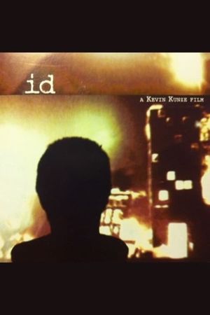 Id's poster image