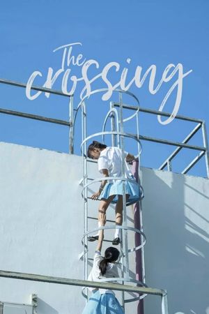 The Crossing's poster