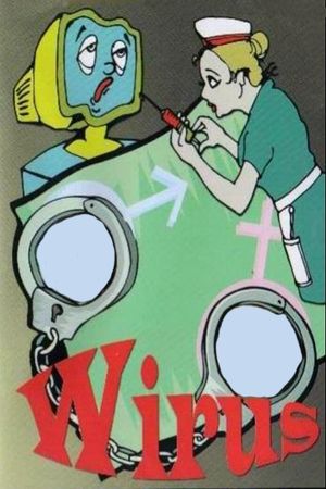 Wirus's poster
