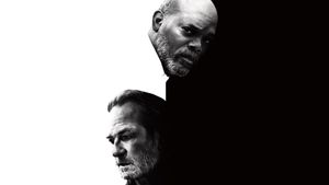 The Sunset Limited's poster