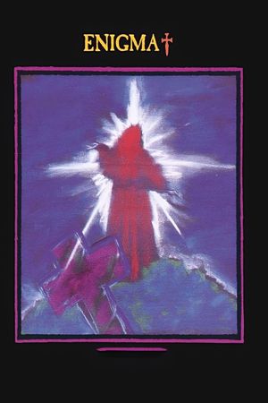 Enigma : The Music Videos's poster