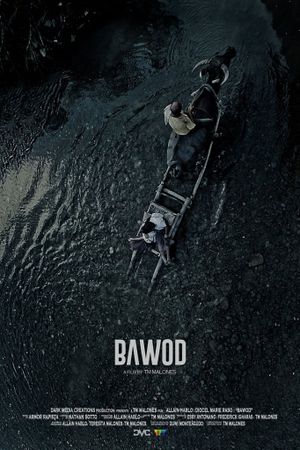 Bawod's poster image