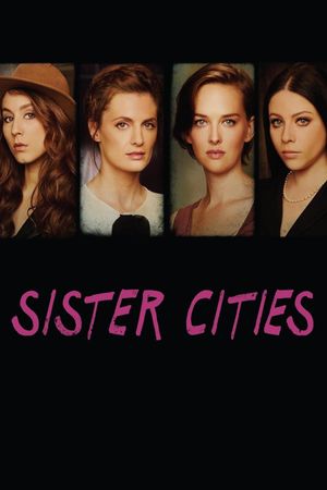 Sister Cities's poster