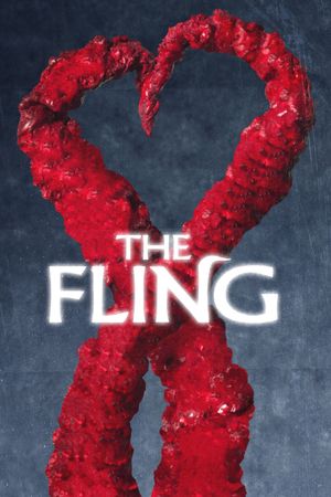 The Fling's poster