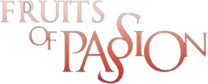 Fruits of Passion's poster