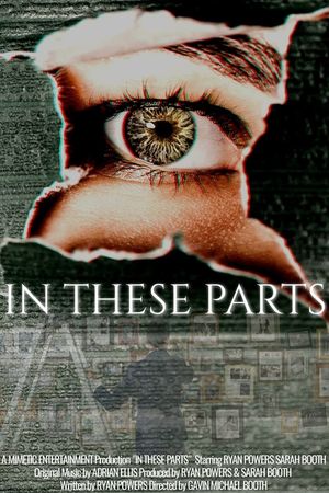 In These Parts's poster