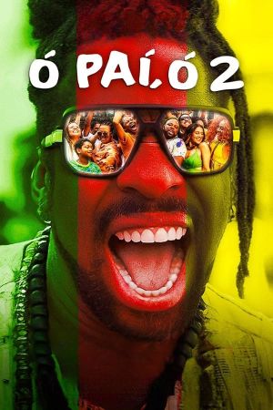 Ó Paí, Ó 2's poster