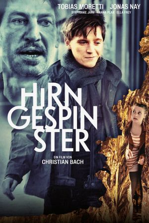 Hirngespinster's poster