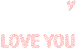 I Fine..Thank You Love You's poster