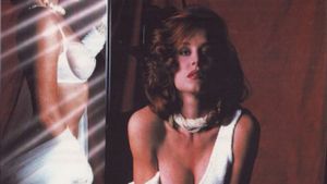 Mirror Images's poster