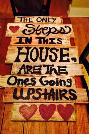 A Step Apart's poster