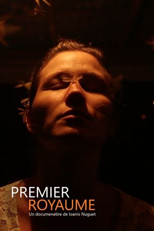 First Kingdom's poster