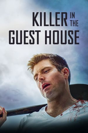 Killer in the Guest House's poster image