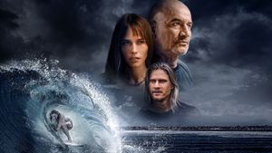 Sons of Summer's poster
