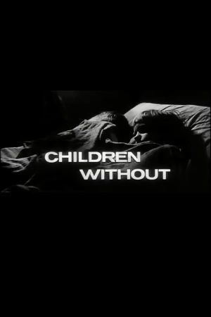 Children Without's poster image