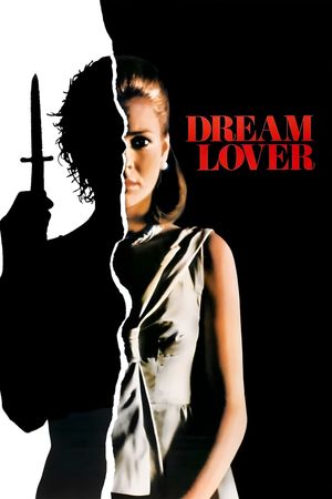Dream Lover's poster