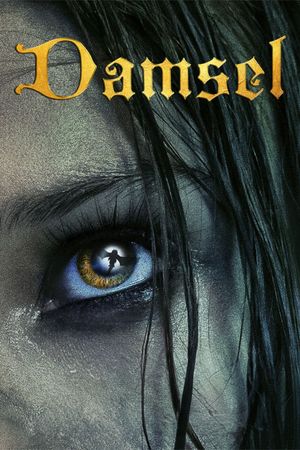 Damsel's poster