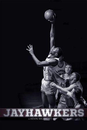 Jayhawkers's poster