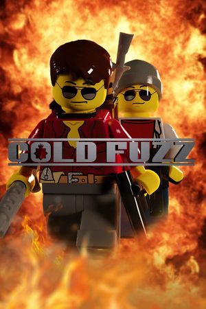 Cold Fuzz's poster image