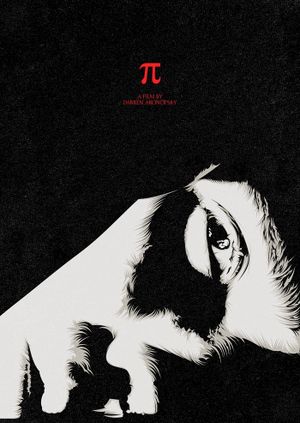 Pi's poster