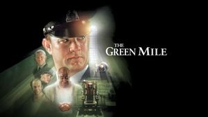 The Green Mile's poster