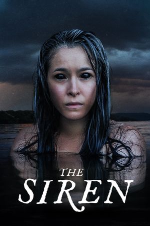 The Siren's poster image