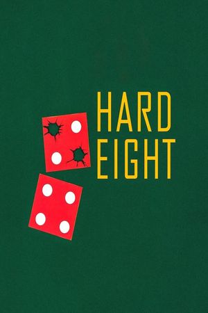 Hard Eight's poster