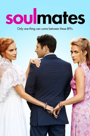 Soulmate(s)'s poster