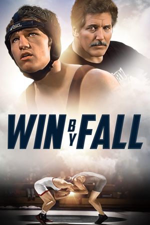 Win by Fall's poster