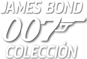 Dr. No's poster