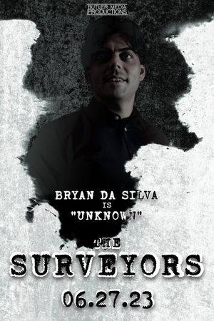 The Surveyors's poster