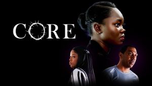 Core's poster