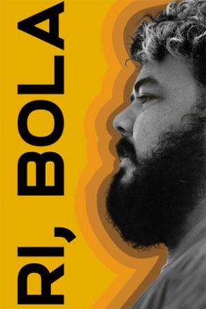 Ri, Bola's poster