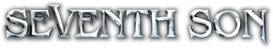 Seventh Son's poster