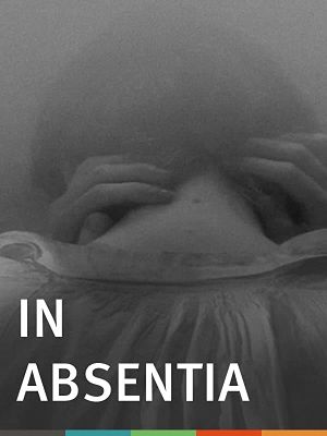 In Absentia's poster