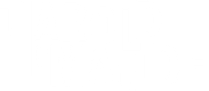 Harold and Maude's poster